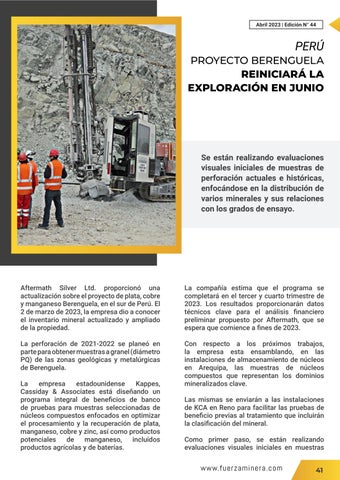 Page 41