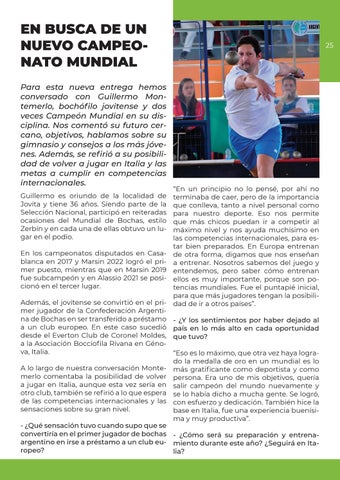 Page 25
