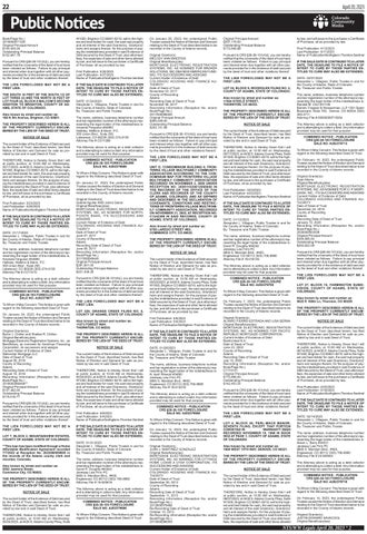 Page 22