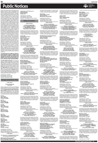 Page 30