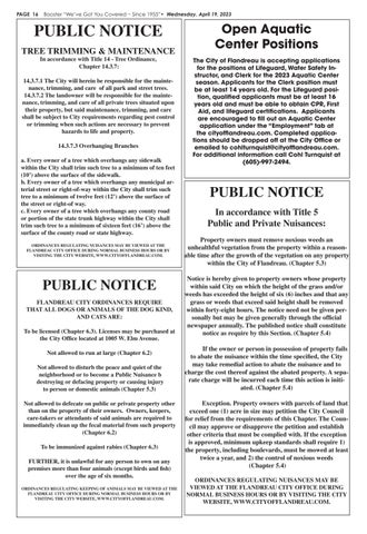 Page 16