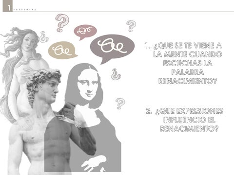 Arq. Maritza Sthefany Sanchez Montesinos 家具目录 · Renacimiento Muebles 第 4 页