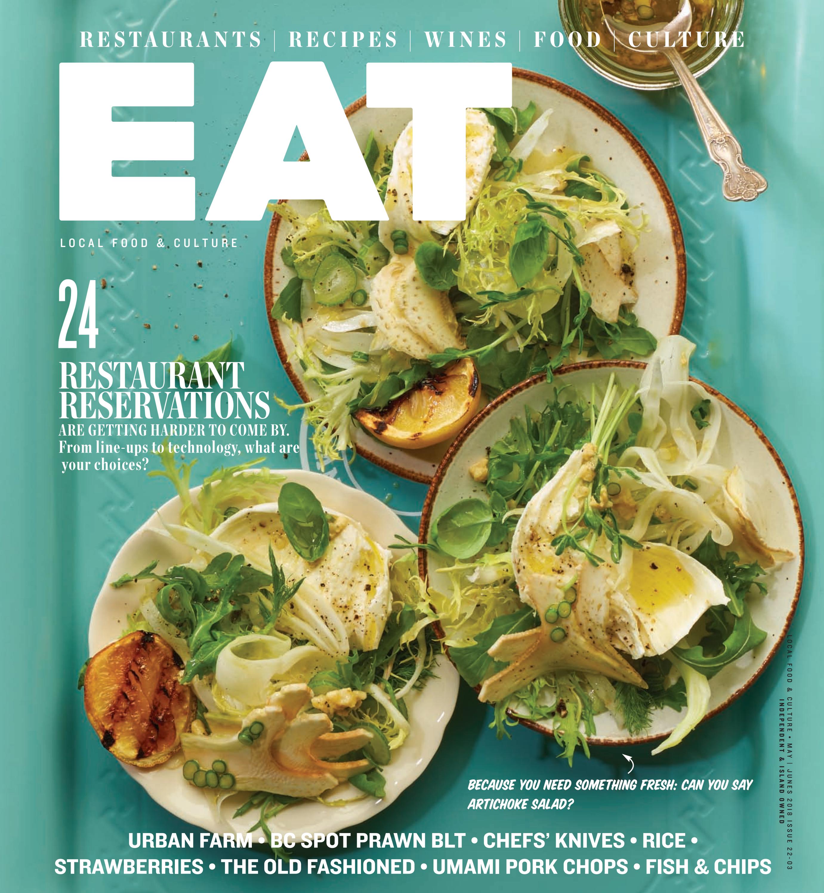 Aggregate 119+ rice cakes family guy kidsdream.edu.vn