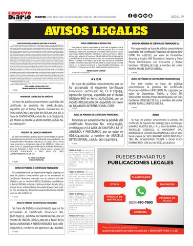 Page 19