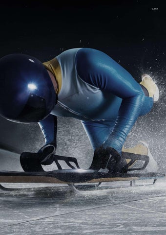 SLIDER 春季 Launch 2023 英文 第 7 页