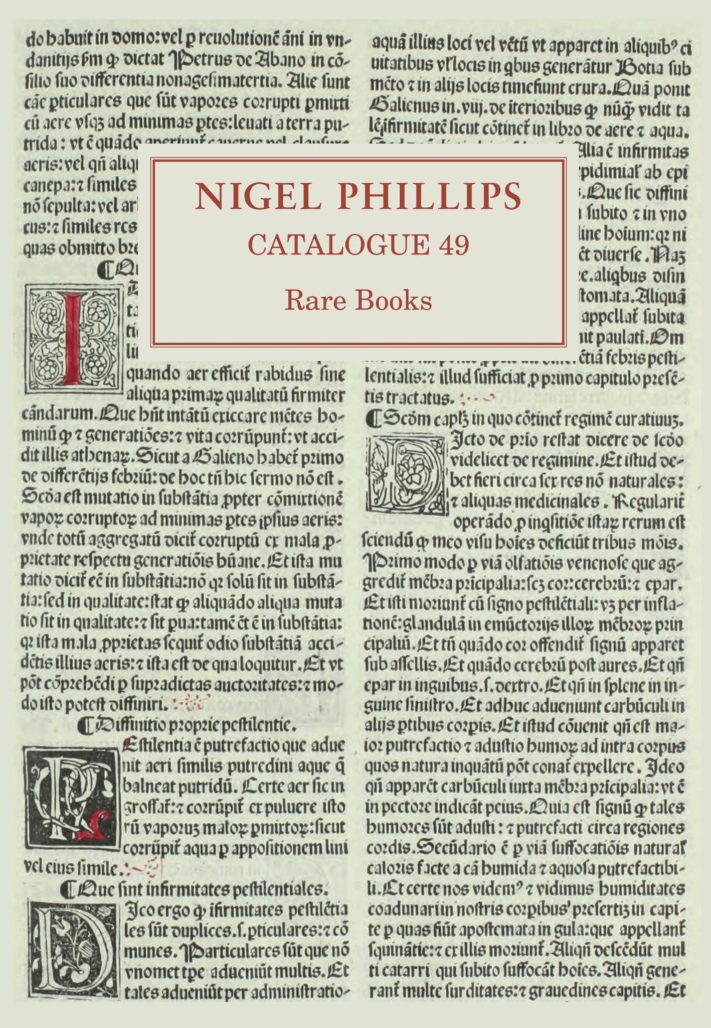 Nigel Philips by Jamm Design Ltd - Issuu, image size:1418x2048