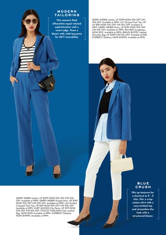 Metrosingapore 家具目录 · New Season, Now 第 2 页