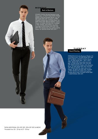 Metrosingapore 家具目录 · New Season, Now 第 9 页