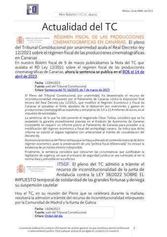 Page 7