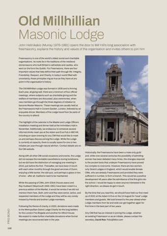 Page 112