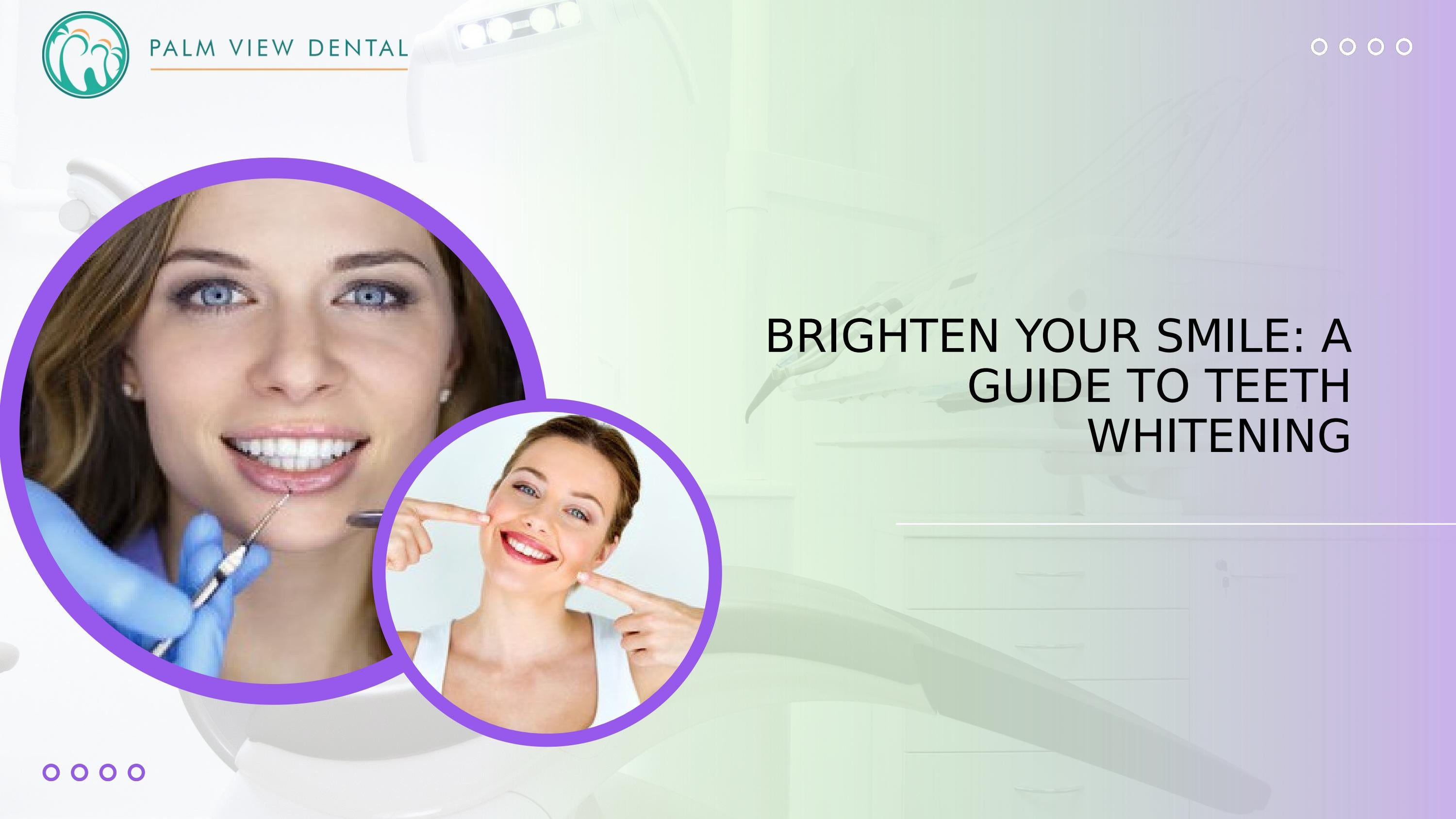 Brighten Your Smile Instantly: Burst Whitening Strips - 6z9a2d7