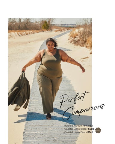 亚麻 2023 Mobile 第 18 页