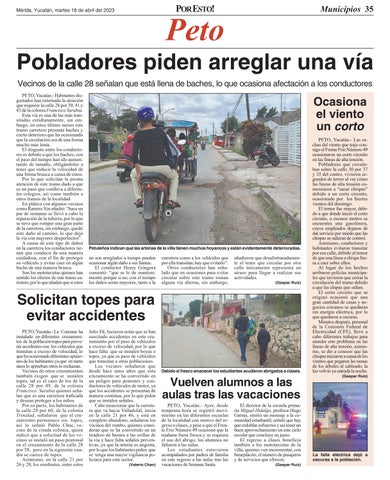 Page 35