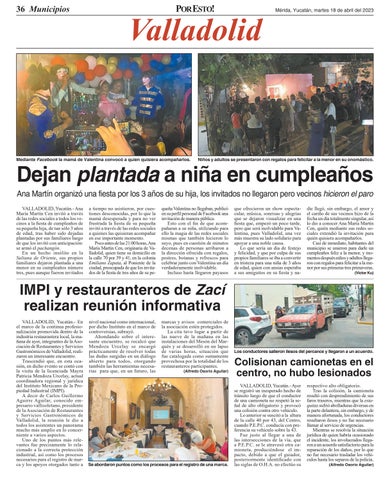 Page 36