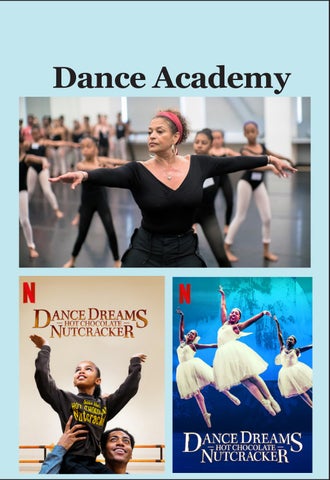 Debbie Allen 第 11 页