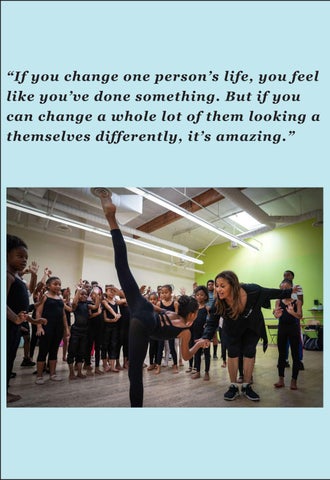 Debbie Allen 第 18 页