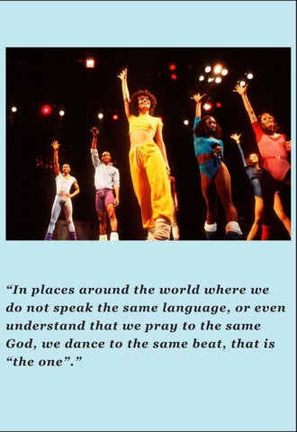 Debbie Allen 第 19 页