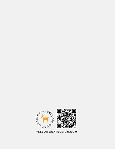 Brief Epiphany - A New 2023 Yellow Goat Design 灯饰产品集 第 22 页
