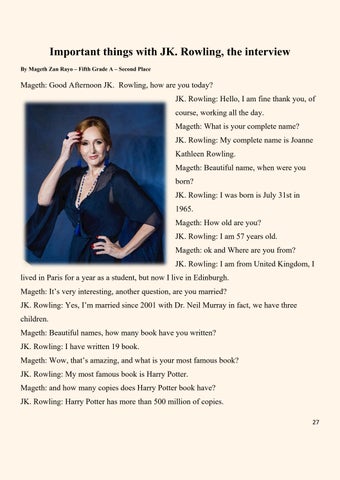 Page 27