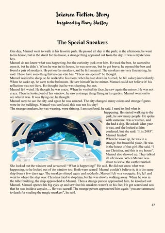Page 37