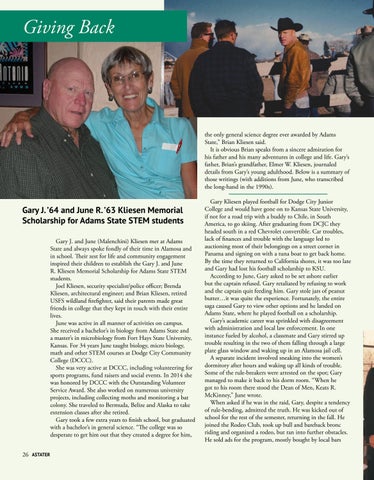 Page 26