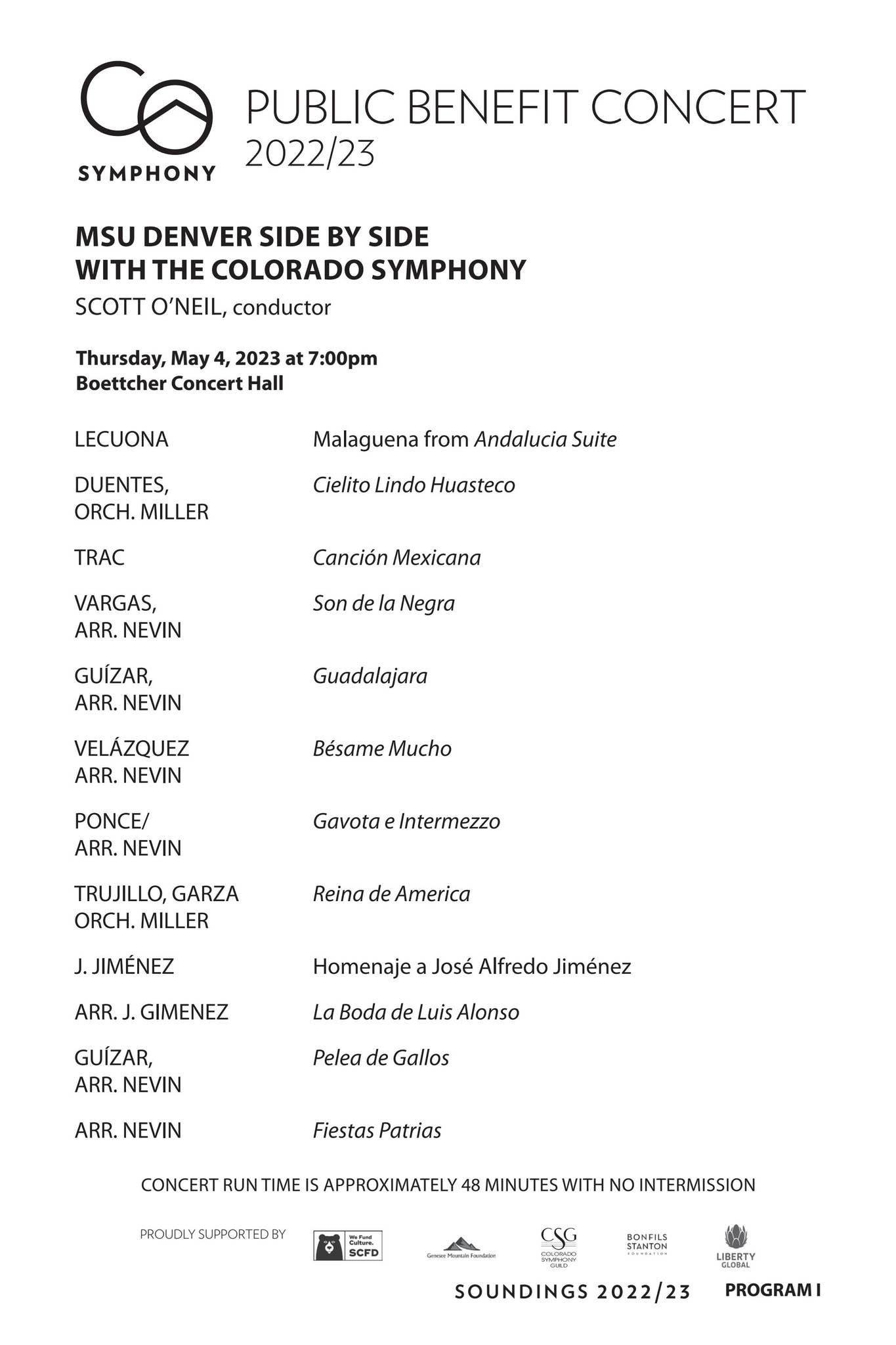 FY24 ANNUAL REPORT, image size:1365x2048