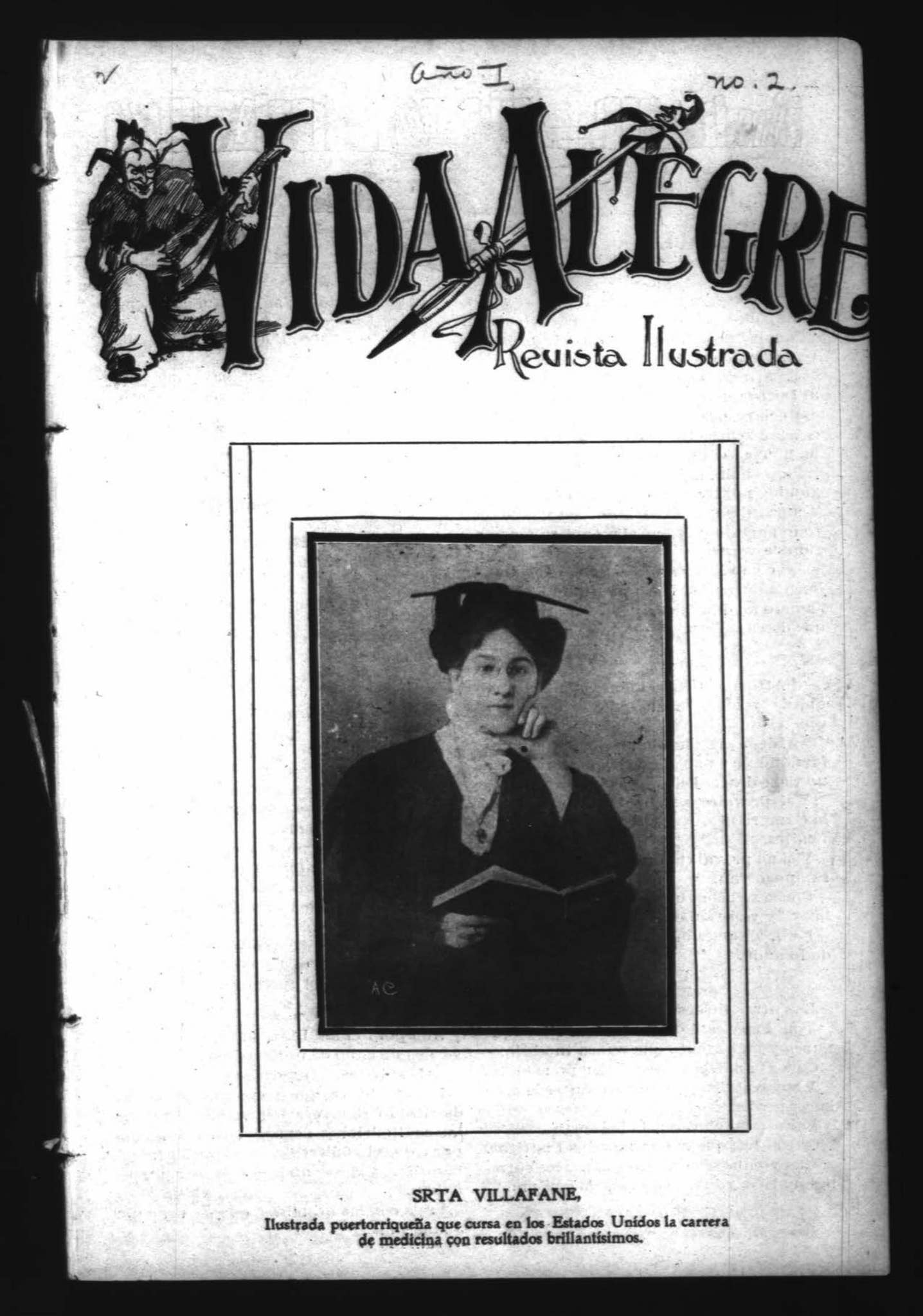 Hijos Del Desierto (Sons of the Desert) | Episode 25 | PBS, image size:1436x2048