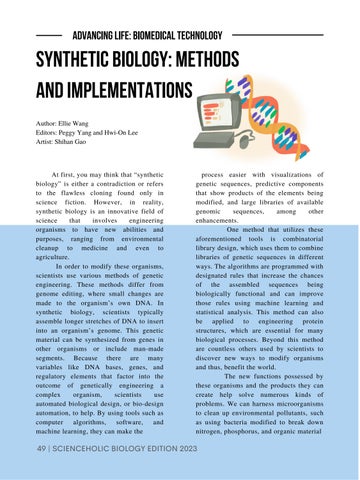 Page 49