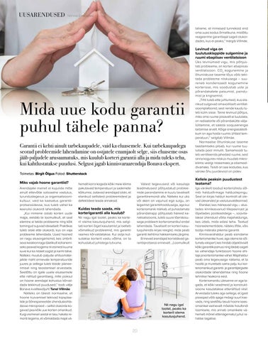 Uusarendused Tallinnas ja Harjumaal (aprill 2023) 第 20 页