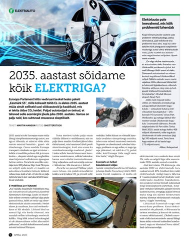 Roheline jalajälg (aprill 2023) 第 16 页