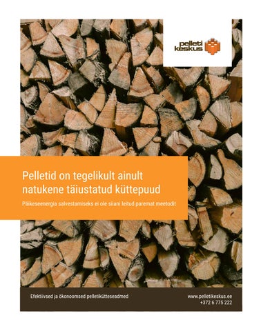 Roheline jalajälg (aprill 2023) 第 17 页