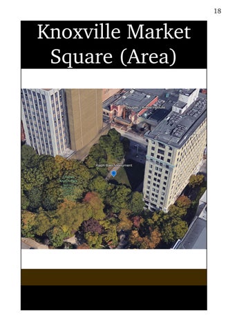 Ralph Baer Monument Zine 第 19 页