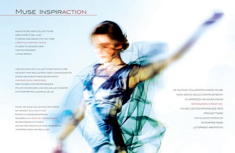 Naos – Against Fixed Ideas 第 5 页