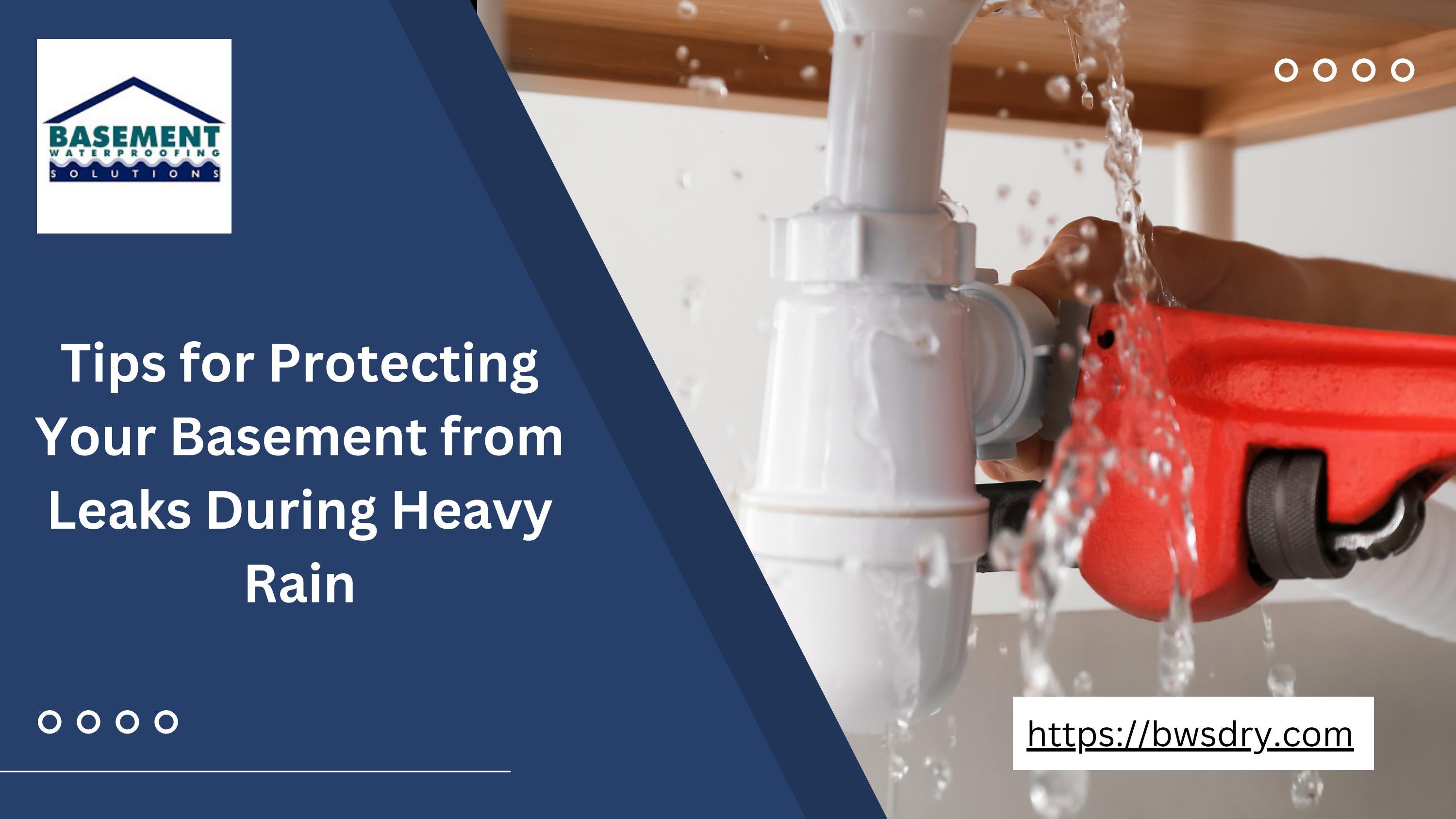Onlyfans:  Protecting Yourself From Content Leaks - yd8ir8m