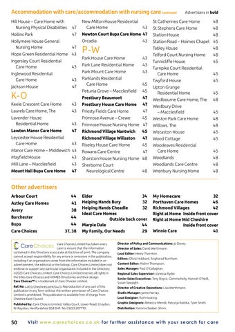 Page 50