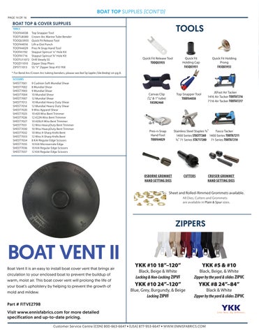 Specialty Product Listing 2023 第 14 页