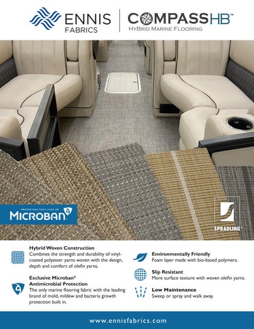Specialty Product Listing 2023 第 18 页