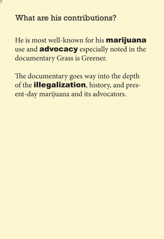 Cloud. Snoop Zine 第 8 页