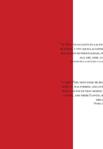 Mario Vargas Llosa 第 12 页