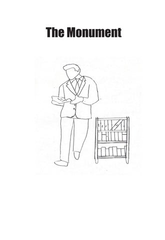 Mario Vargas Llosa 第 6 页