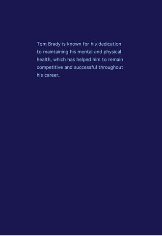 Tom Brady 第 12 页