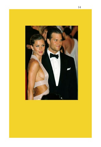 Tom Brady 第 15 页