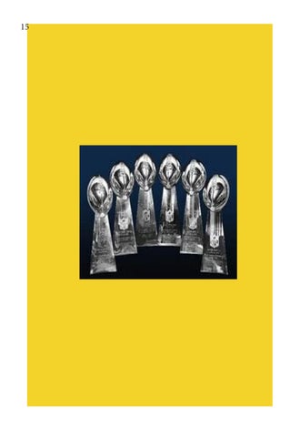 Tom Brady 第 16 页