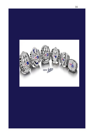 Tom Brady 第 17 页