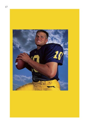 Tom Brady 第 18 页