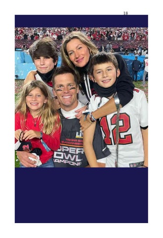 Tom Brady 第 19 页