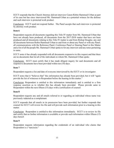 Page 13