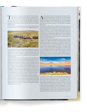 ACC Art Books 灯饰目录 · The World 第 3 页