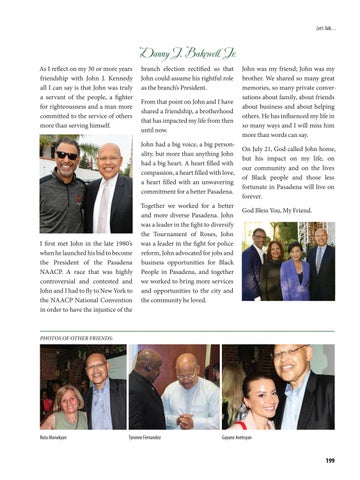 Page 200