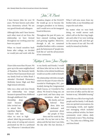 Page 213